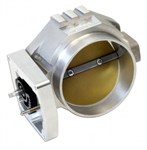 BBK 1790 PERFORMANCE THROTTLE BODY