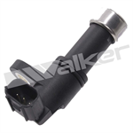 WALKER 240-1165 Vehicle Speed Sensor