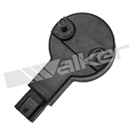 WALKER 235-1103 Camshaft Position Sensor