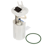 DELPHI FG0467 Fuel Pump Electric