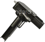 STANDARD MAS0510 Mass Air Flow Sensor