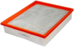 FRAM CA10228 PANEL AIR FILTER-DODGE