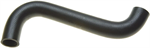 GATES 22495 Radiator Hose