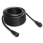 Transducer Extension Cable