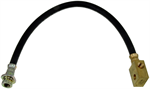 DORMAN H380716 Brake Line