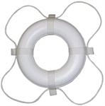 361 PFD - Personal Floatation Device