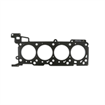 26682 PT Cylinder Head Gasket