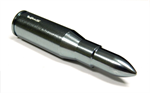 TRUE SPIKE SA032GM Antenna