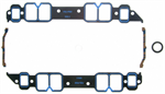 FEL PRO 1211S3 INTAKE MANIFOLD SET