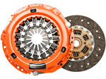 CENTERFORCE KCFT643791 Clutch Kit