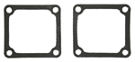FEL-PRO MS97248 PLENUM GASKET