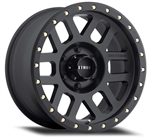 METHOD MR30978560500 Wheel