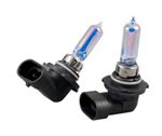 RECON 264H10DW Headlight Bulb