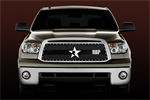 RBP RBP-951960 Grille Insert