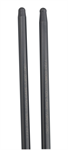 COMP CAMS 794716 CS 8.050 5/16 W/.210 RAD
