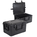 Dry Box