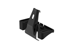 Roof Rack Mounting Kit