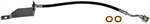 DORMAN H621542 Brake Line