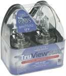 WAGNER BPH7TVX2 TRUVIEW XL CAPSULE TWIN PACK