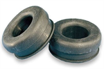 MOROSO 68770 PCV GROMMETS 1.22 DIAMETER