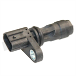 WALKER 235-1338 Crankshaft Position Sensor