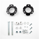 BELLTECH 34956 Leveling Kit Suspension