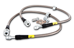 STOP TECH 950.40013 Brake Line