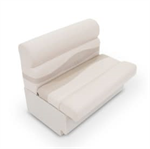 Boat Seat