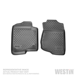 WESTIN 74-07-11010 Floor Liner