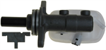 RAYBESTOS MC391294 Brake Master Cylinder