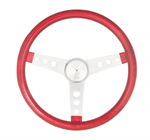 GRANT 8465 Steering Wheel