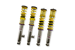KW SUSPENSION 35250022 KW COILOVER V3