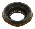 NATIONAL 710951 Auto Trans Output Shaft Seal