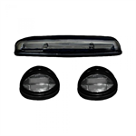 Roof Marker Light - LED