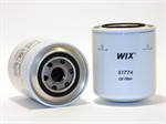 WIX 51774 Oil Filter