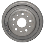 RAYBESTOS 2623R Brake Drum