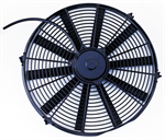 PROFORM 67016 ELECTRIC FAN 16'UNIVERSAL