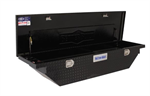 BETTER BUILT 73210799 Tool Box