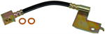 DORMAN H380225 Brake Line