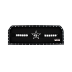 RBP RBP-967579 Grille Insert