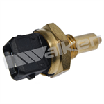 WALKER 211-2006 Coolant Temperature Sensor