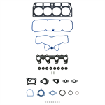 FEL-PRO HS 9170 PT-2 Cylinder Head Gasket Kit