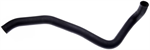 GATES 22043 Radiator Hose