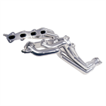 BBK 15330 Headers: 1999-2004 Ford Mustang Cobra 4.6L; manual