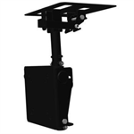 MOR/RYDE TV56010H CEILING TV MOUNT