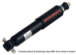 BELLTECH 8000 Shock Absorber: Various Makes and Models; Nitro Dr