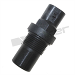 WALKER 240-1057 Vehicle Speed Sensor