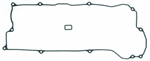 FEL-PRO VS 50570 R Valve Cover Gasket