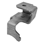 G2 AXLE 6820513 JEEP JK HD TRACK BAR BRACKET