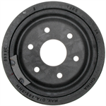 RAYBESTOS 9529R Brake Drum